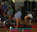 Fuel Fitness - Mississauga Fitness Club & Gym image 6