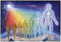 Full Circle Energy Healing image 2