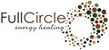 Full Circle Energy Healing image 4