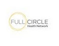 Full Circle Health Network logo