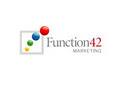 Function42 logo