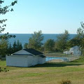 Fundy Trail Campground & Cottages image 2