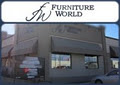 Furniture World image 1