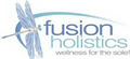 Fusion Holistics image 2