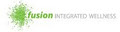 Fusion Integrated Wellness image 5