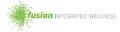 Fusion Integrated Wellness image 6