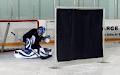 Future Pro Goalie School image 4