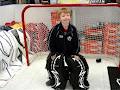 Future Pro Goalie School image 6