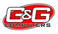 G & G Computers Inc. image 3