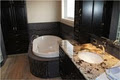 G & G Plumbing & Heating (2000) Ltd image 2