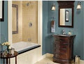 G & G Plumbing & Heating (2000) Ltd image 3