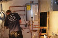 G & G Plumbing & Heating (2000) Ltd image 6