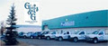 G & G Plumbing & Heating (2000) Ltd image 1