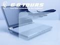 G G Travel Agency Ltd image 2