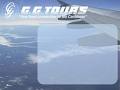 G G Travel Agency Ltd image 3