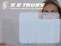 G G Travel Agency Ltd image 4