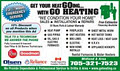 G O Heating image 3