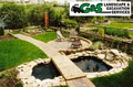 G & S Landscape & Excavation Services image 2