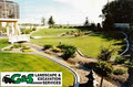 G & S Landscape & Excavation Services image 3