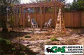 G & S Landscape & Excavation Services image 4