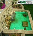 G & S Landscape & Excavation Services image 5