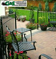 G & S Landscape & Excavation Services image 6