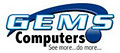GEMS Computers image 4