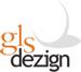 GLS dezign inc. image 2