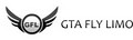 GTA Fly Limo logo