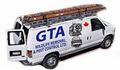 GTA Wildlife & Pest Control Ltd. image 1