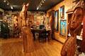 Galerie d'Art du Centre d'Art Marcel Gagnon image 2