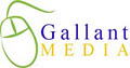 Gallant Media logo
