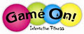 Game On! Interactive Fitness image 2