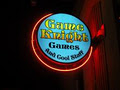 GameKnight Games and Cool Stuff image 2
