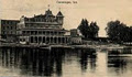 Gananoque Inn & Spa image 2