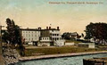 Gananoque Inn & Spa image 4
