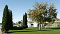 Gananoque Inn & Spa logo