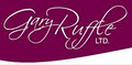 Gary Ruffle Chartered Accountant image 5