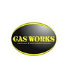 Gas Works Heating and Air Conditioning Barrie logo