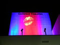 Gateway Theatre image 5