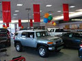 Gateway Toyota image 4