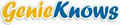 GenieKnows Local Business Listings image 5