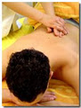George's Massage Therapy & Acupuncture Clinic | RMT Richmond Hill image 2