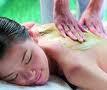 George's Massage Therapy & Acupuncture Clinic | RMT Richmond Hill image 6