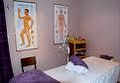 George's Massage Therapy & Acupuncture Clinic | RMT Richmond Hill image 1