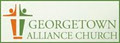 Georgetown Alliance Church image 6