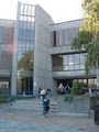 Georgian College image 3