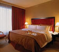Georgian Court Hotel Downtown Vancouver image 4