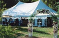 Gervais Party And Tent Rentals Ltd image 2