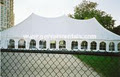 Gervais Party And Tent Rentals Ltd image 3